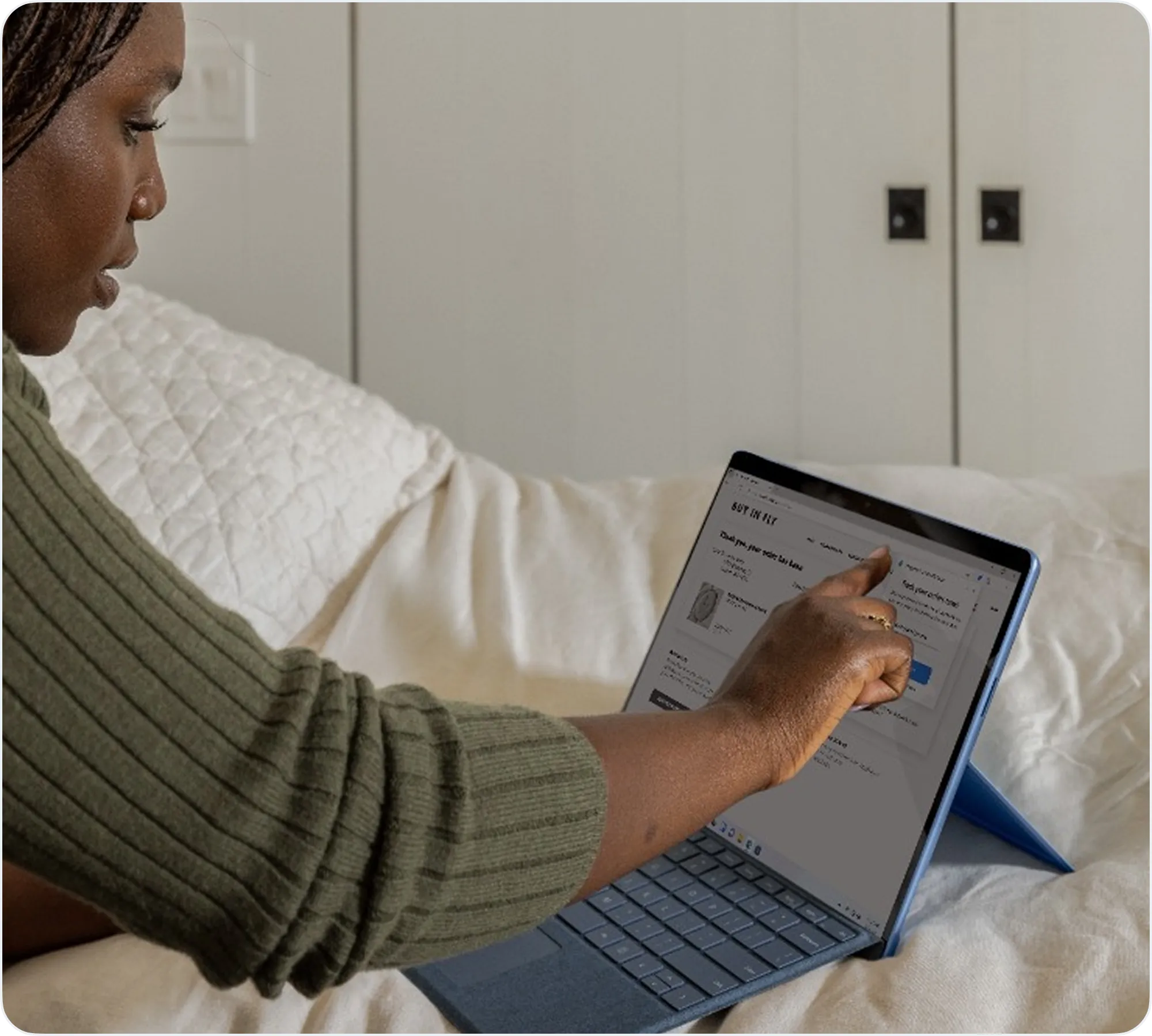 Member Retention Strategies That Actually Work