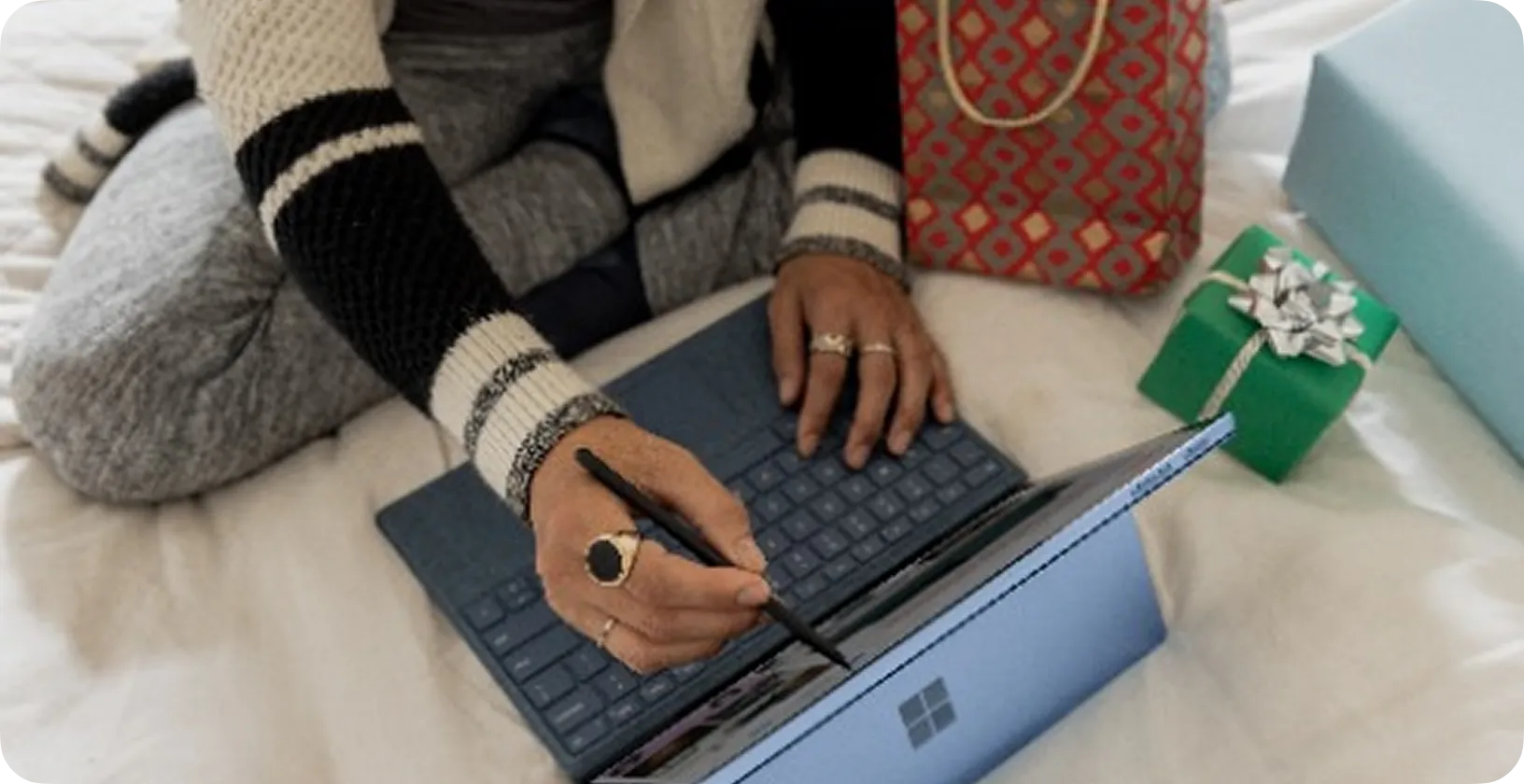 Check-In Systems for the Modern Gym