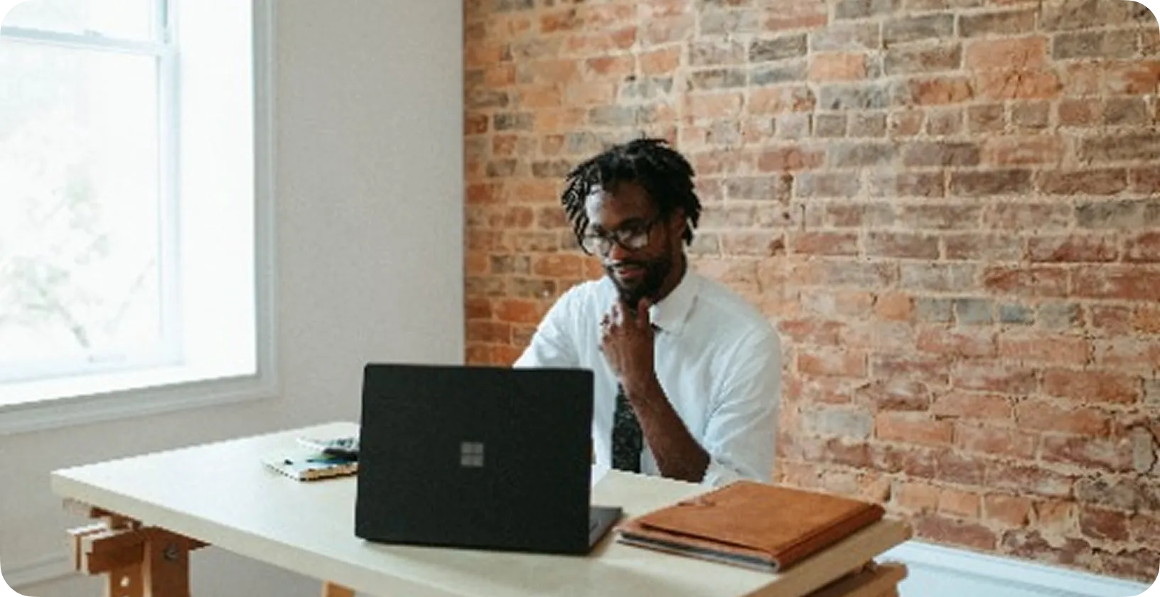 Class Scheduling Optimization: Fill Every Spot