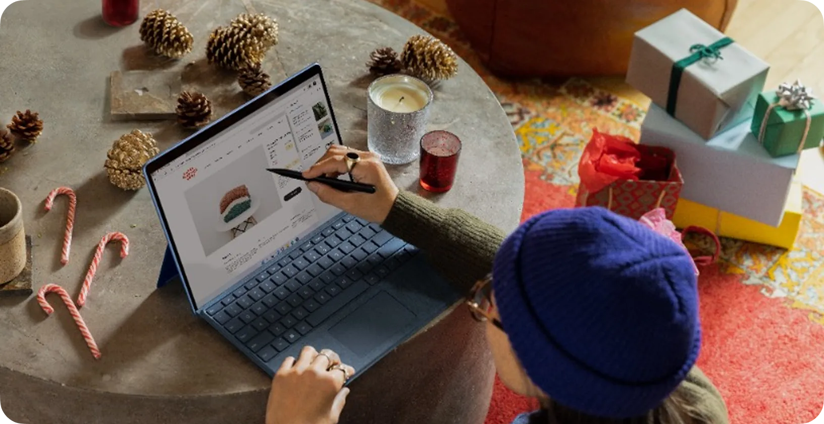 Membership Pricing: Finding Your Sweet Spot