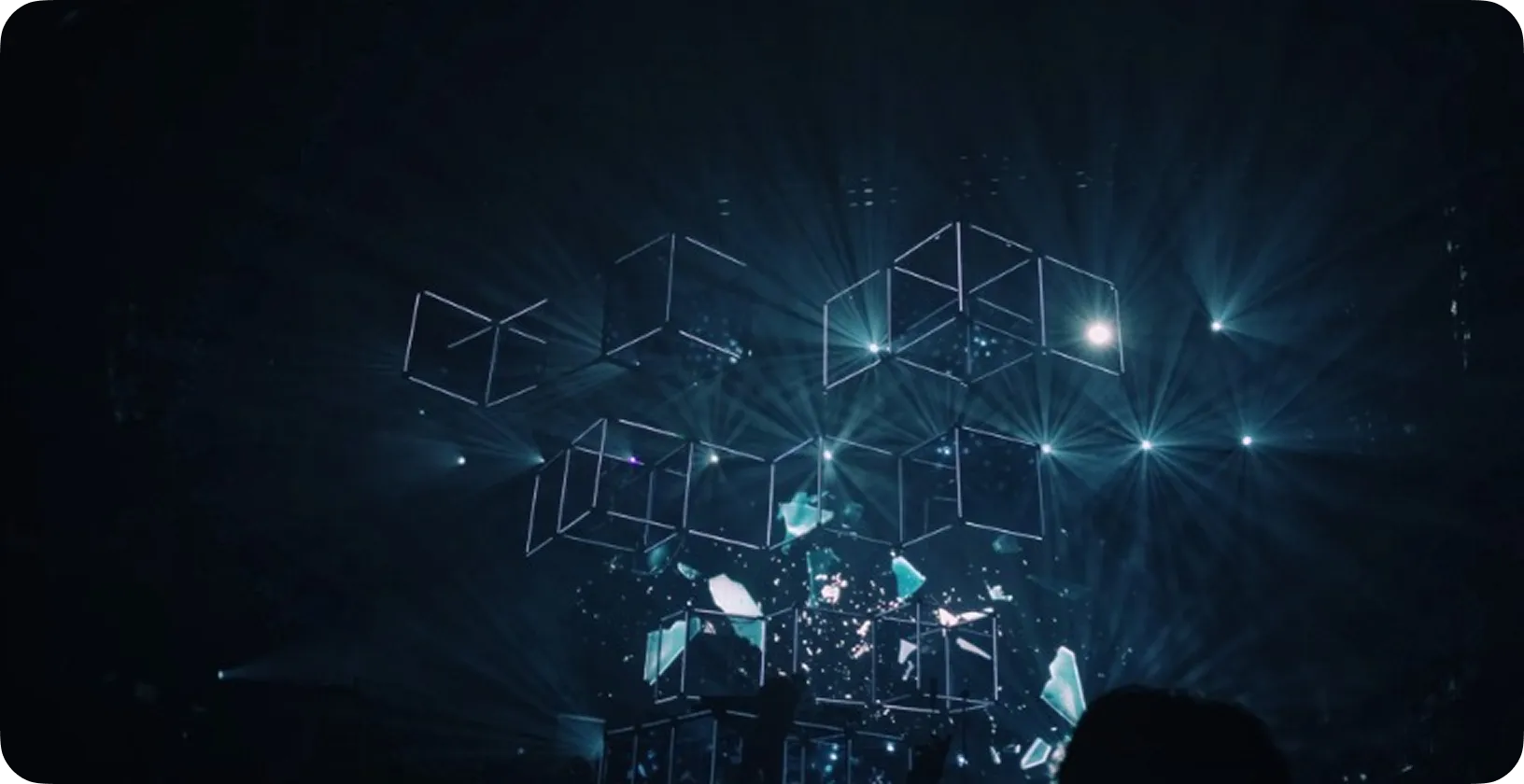 Marketing Automation for Gyms: Set It and Grow