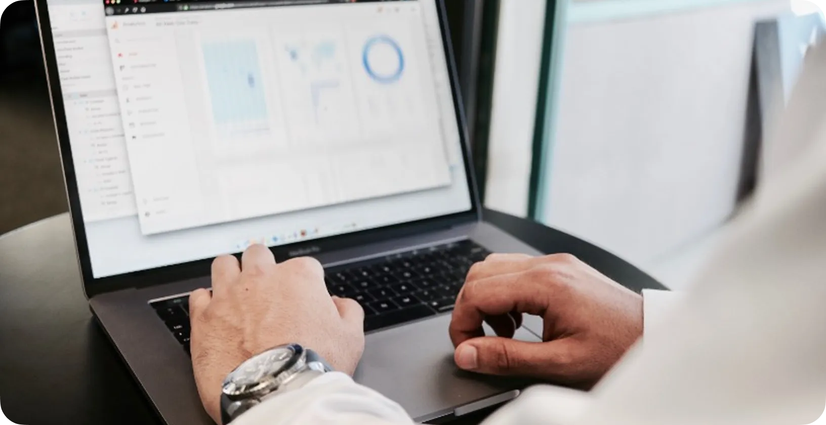 Managing MultiSport and Corporate Wellness Programs