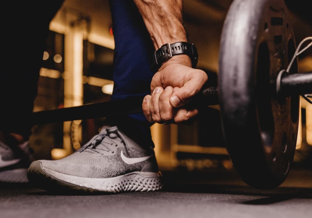 Marketing Automation