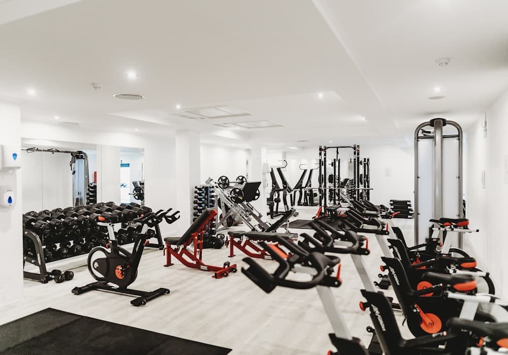 White-Label Mobile App