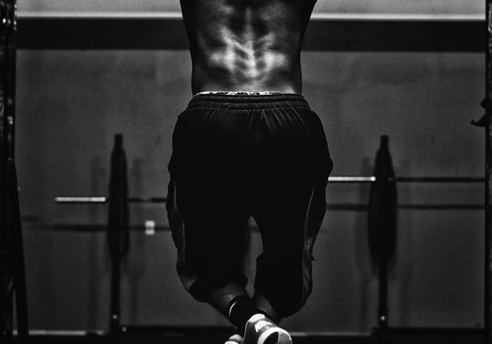 MultiSport Integration